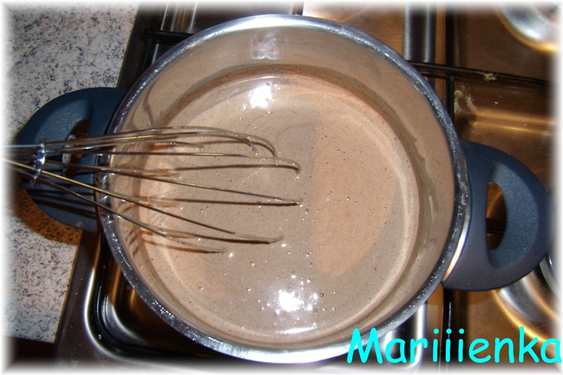 Harlekýn2.JPG
