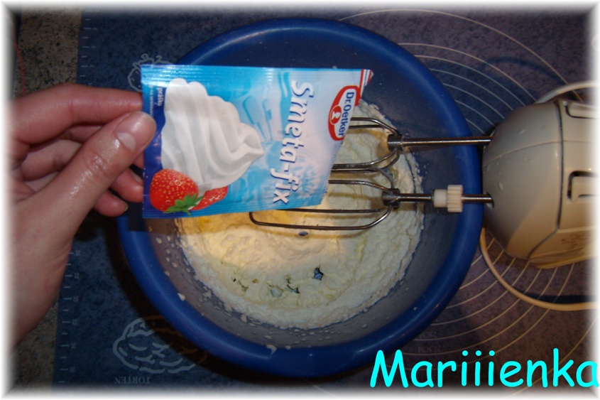 Harlekýn4.JPG